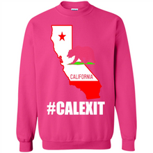 Load image into Gallery viewer, CALEXIT YES # Pukas store