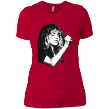 Load image into Gallery viewer, Stevie Nicks Singer