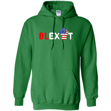 Load image into Gallery viewer, Kanye West Blexit