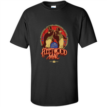 Load image into Gallery viewer, Fleetwood-Mac-2018-Nort-...-erican-Concert-Tour