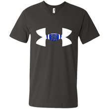 Load image into Gallery viewer, New York Yankees Under Armour Logo