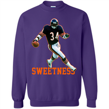 Load image into Gallery viewer, Walter Payton Sweetness