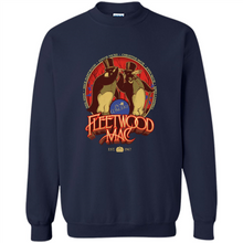 Load image into Gallery viewer, Fleetwood-Mac-2018-Nort-...-erican-Concert-Tour