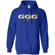 Load image into Gallery viewer, GGG Jordan