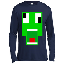Load image into Gallery viewer, Unspeakable Gaming Minecraft