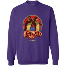 Load image into Gallery viewer, Fleetwood-Mac-2018-Nort-...-erican-Concert-Tour