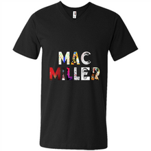 Load image into Gallery viewer, Mac Miller keep yours memories a live all album