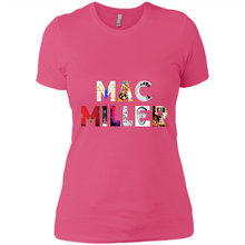 Load image into Gallery viewer, Mac Miller keep yours memories a live all album