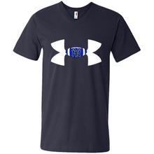Load image into Gallery viewer, New York Yankees Under Armour Logo