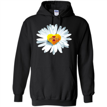 Load image into Gallery viewer, IOWA STATE CYCLONES DAISY