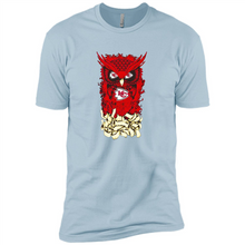 Load image into Gallery viewer, Kansas City Chiefs Owl Native American