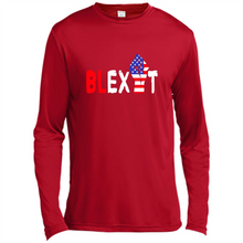 Load image into Gallery viewer, Kanye West Blexit