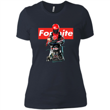 Load image into Gallery viewer, Fortnite X Supreme X Louis Vuitton X Gucci X Bape Hypebeast