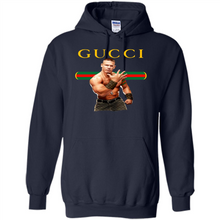 Load image into Gallery viewer, Gucci John Cena
