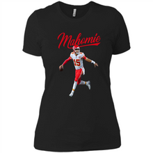 Load image into Gallery viewer, Patrick Mahomes