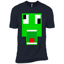 Load image into Gallery viewer, Unspeakable Gaming Minecraft