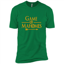 Load image into Gallery viewer, Game of Mahomes
