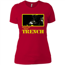 Load image into Gallery viewer, Twenty One Pilot Trench