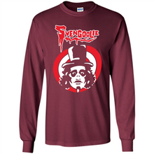 Load image into Gallery viewer, Svengoolie 1