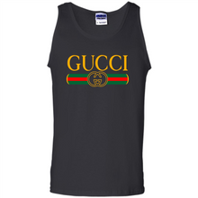 Load image into Gallery viewer, Gucci Logo