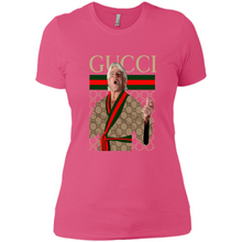 Load image into Gallery viewer, Ric Flair Gucci