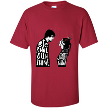 Load image into Gallery viewer, Eternal Sunshine Of The Spotless Mind