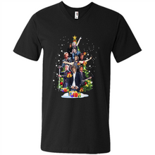 Load image into Gallery viewer, Jon Bon Jovi Christmas Tree