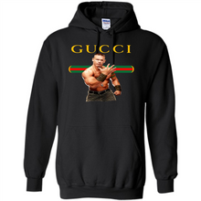 Load image into Gallery viewer, Gucci John Cena