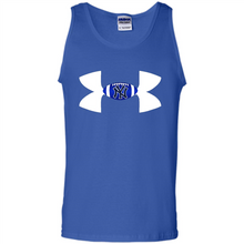 Load image into Gallery viewer, New York Yankees Under Armour Logo