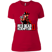Load image into Gallery viewer, Red Dead Redemption