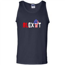 Load image into Gallery viewer, Kanye West Blexit