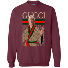 Load image into Gallery viewer, Ric Flair Gucci
