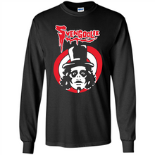 Load image into Gallery viewer, Svengoolie 1