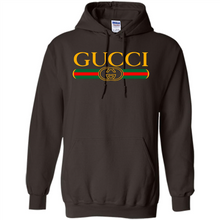 Load image into Gallery viewer, Gucci Logo