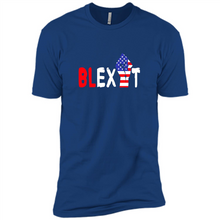 Load image into Gallery viewer, Kanye West Blexit