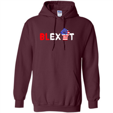 Load image into Gallery viewer, Kanye West Blexit