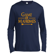 Load image into Gallery viewer, Game of Mahomes