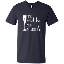 Load image into Gallery viewer, Harry Potter – It’s Mimosa not Mimosa