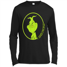 Load image into Gallery viewer, Grinch I hate people