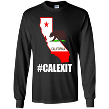 Load image into Gallery viewer, CALEXIT YES # Pukas store