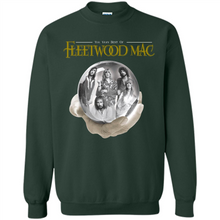 Load image into Gallery viewer, The Very Best of Fleetwood Mac