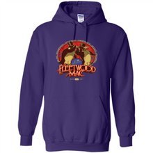 Load image into Gallery viewer, Fleetwood-Mac-2018-Nort-...-erican-Concert-Tour
