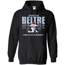 Load image into Gallery viewer, Special Thank You For The Memories 29 Adrian Beltre