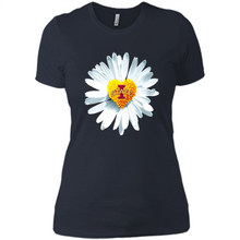 Load image into Gallery viewer, IOWA STATE CYCLONES DAISY