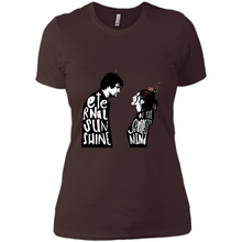 Load image into Gallery viewer, Eternal Sunshine Of The Spotless Mind