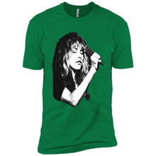 Load image into Gallery viewer, Stevie Nicks Singer