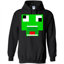 Load image into Gallery viewer, Unspeakable Gaming Minecraft