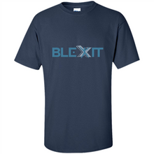 Load image into Gallery viewer, Kanye West Blexit is a renaissance