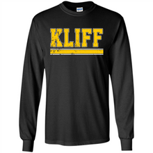 Load image into Gallery viewer, USC Trojans Kliff Kingsbury