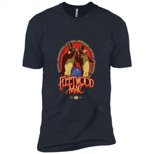 Load image into Gallery viewer, Fleetwood-Mac-2018-Nort-...-erican-Concert-Tour